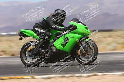 media/May-25-2024-TrackXperience (Sat) [[8ec55f75b9]]/3-Level 1/Session 4 Turn 17 Exit Pans/